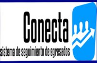 conecta_boton