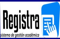 registra_boton